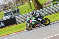 Oulton-Park-21st-March-2020;PJ-Motorsport-Photography-2020;anglesey;brands-hatch;cadwell-park;croft;donington-park;enduro-digital-images;event-digital-images;eventdigitalimages;mallory;no-limits;oulton-park;peter-wileman-photography;racing-digital-images;silverstone;snetterton;trackday-digital-images;trackday-photos;vmcc-banbury-run;welsh-2-day-enduro